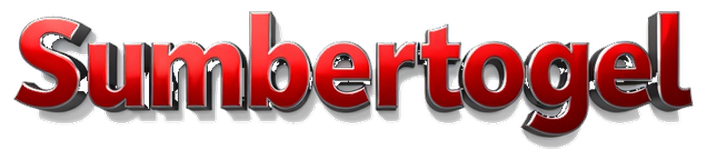 sumbertogel