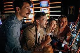sumbertogel featured game showcase sumbertogel featured game showcase