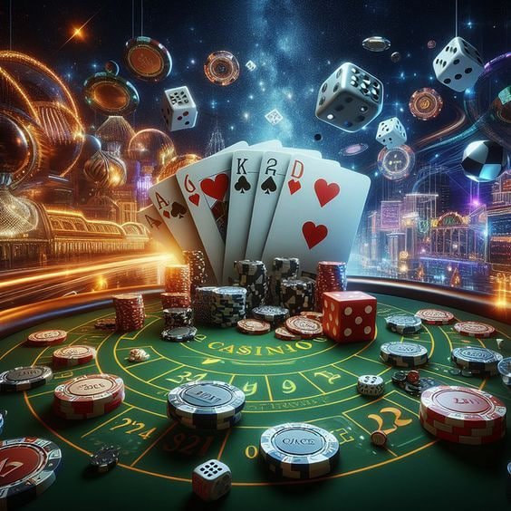 Proses verifikasi akun sumbertogel melindungi data pribadi dan transaksi Anda