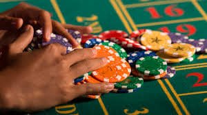 sumbertogel App 
