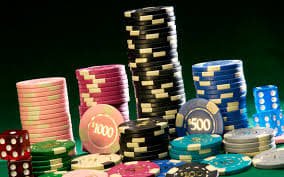 Antarmuka aplikasi mobile sumbertogel dengan menu utama