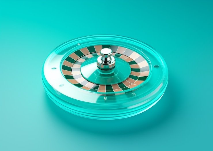Perbandingan antarmuka aplikasi sumbertogel dan akses browser