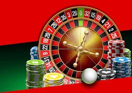 sumbertogel featured game showcase