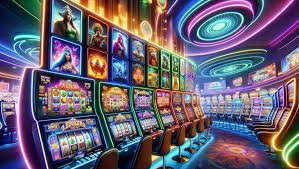 Hasil baccarat dan saldo pemain di sumbertogel