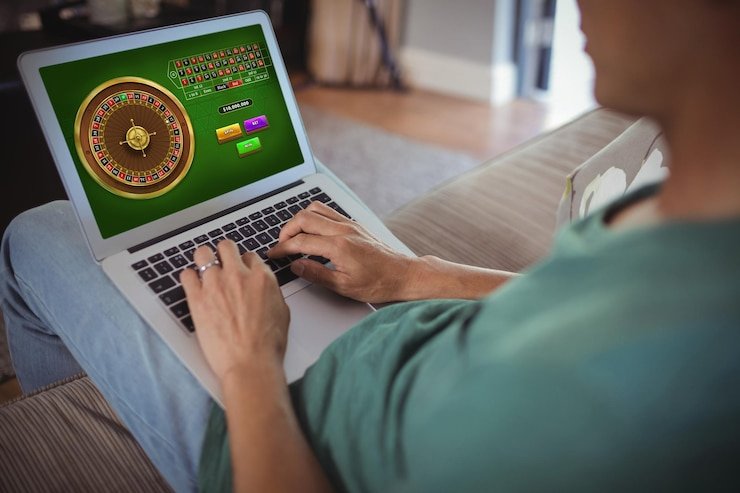 sumbertogel featured game showcase sumbertogel featured game showcase