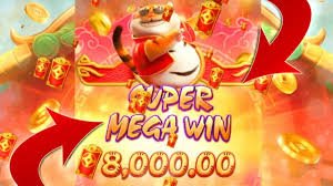 Pengalaman bermain Bali Vacation di sumbertogel dengan antarmuka yang ramah pengguna
