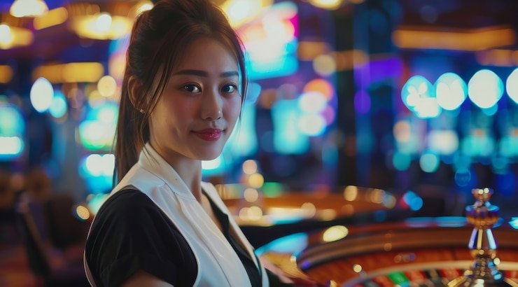 Metode pembayaran DANA dan OVO di sumbertogel
