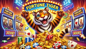 sumbertogel featured game showcase sumbertogel featured game showcase