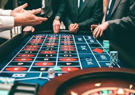 Layar deposit sumbertogel menampilkan berbagai pilihan metode pembayaran