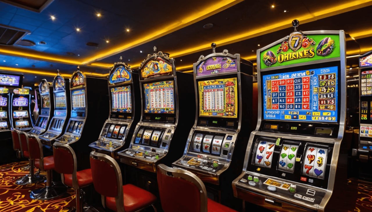 Singapore Pools Game