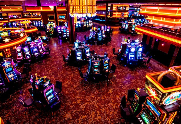 Tampilan leaderboard sumbertogel dengan peringkat pemain dan kategori permainan