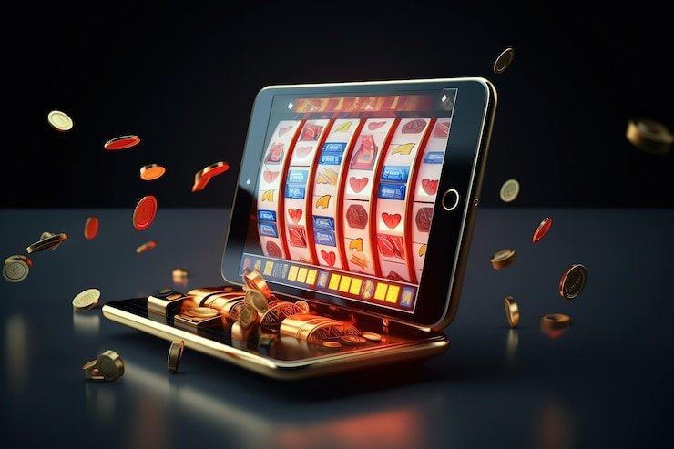 Kategori Judi Bola Kategori permainan bola di leaderboard sumbertogel