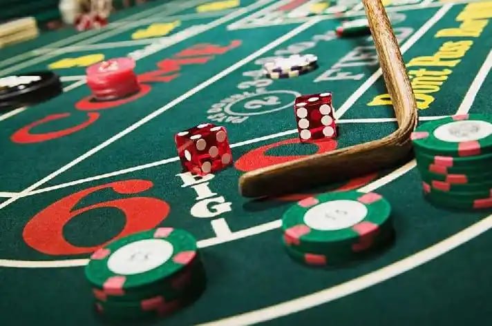 sumbertogel featured game showcase