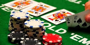 Dashboard sumbertogel dengan riwayat permainan dan saldo