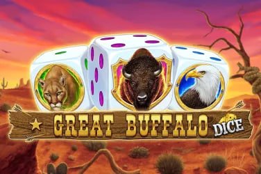 sumbertogel featured game showcase sumbertogel featured game showcase