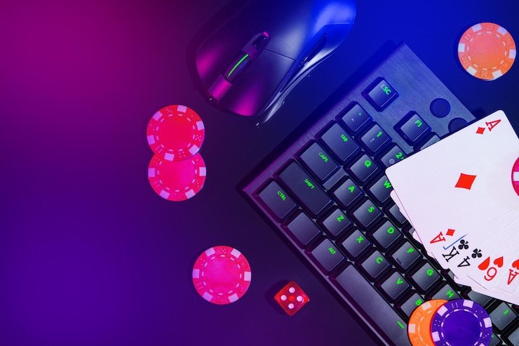 Antarmuka Singapore Pools di platform sumbertogel dengan berbagai pasar taruhan