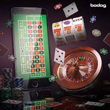 Dompet digital DANA, OVO, GoPay untuk deposit