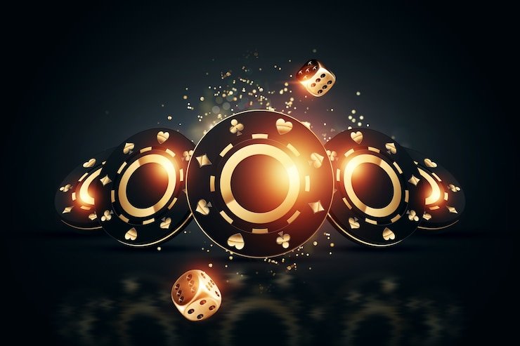 Platform sumbertogel dengan tampilan turnamen VCT dan opsi pembayaran lokal