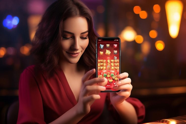 Ikon pembayaran digital DANA, OVO, GoPay di sumbertogel